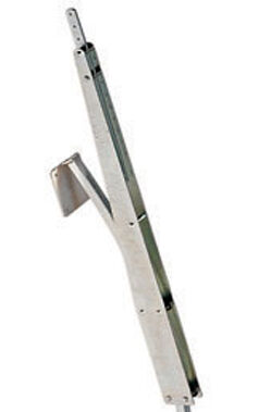 Beninca (AU.C25) – Swinging Arm for Tilt-Up Doors - Image 3