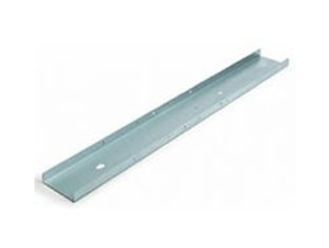 Beninca (AU.65) – 650 mm Mounting Plate