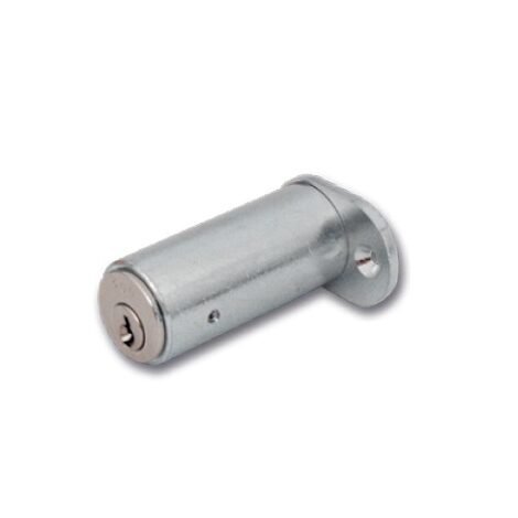 Beninca (E.LOCKSE) – Extended Electric Lock Cylinder - Image 2