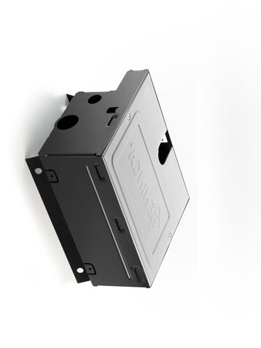 Beninca (DU.ITCF) – Self-Supporting Foundation Box - Image 3