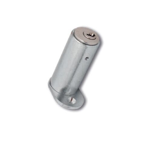 Beninca (E.LOCKSE) – Extended Electric Lock Cylinder - Image 3