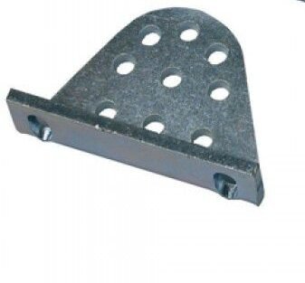 Beninca (B.SR) – Multiposition Operator Brackets - Image 2