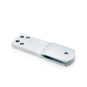 Beninca (BOB.SL) – Gate Post Bracket Extension