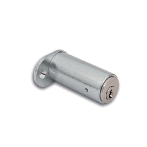 Beninca (E.LOCKSE) – Extended Electric Lock Cylinder