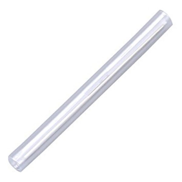 OCS (Fiber Sleeves) – Fiber Optic Sleeves for Secure Fiber Splicing & Cable Protection