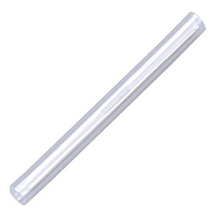OCS (Fiber Sleeves) – Fiber Optic Sleeves for Secure Fiber Splicing & Cable Protection