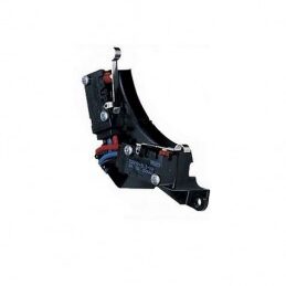 Beninca (DU.FCN) – Waterproof Limit Switch Device - Image 3