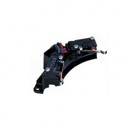 Beninca (DU.FCN) – Waterproof Limit Switch Device - Image 2