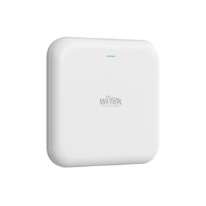 Wi-Tek (WI-AP210-Lite V2) – Cloud Managed Wi-Fi Access Point | Ceiling Mount